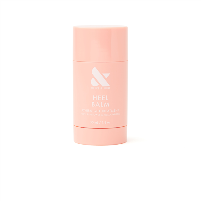 Heel Balm