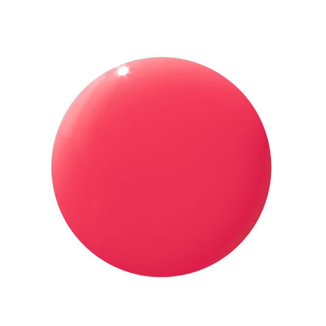 Pomodoro